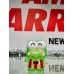 KEROPPI - CLEAR GLITTLE VER.